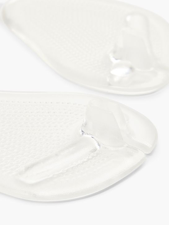 DOSENBACH Schuhsohle Transparent