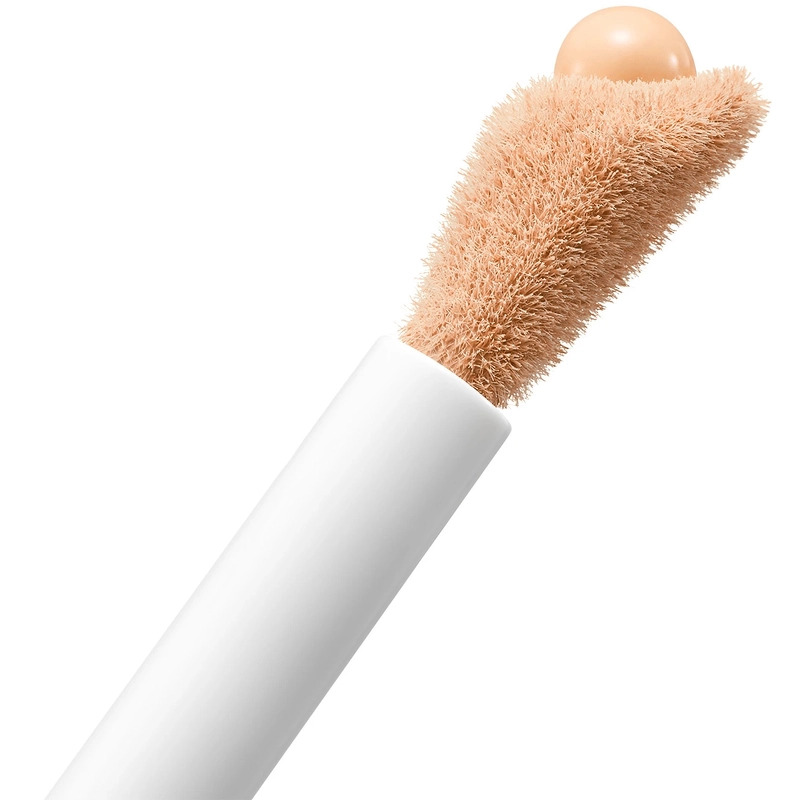 Lancôme Teint Idôle Ultra Wear Care & Glow 13 ml - 125W