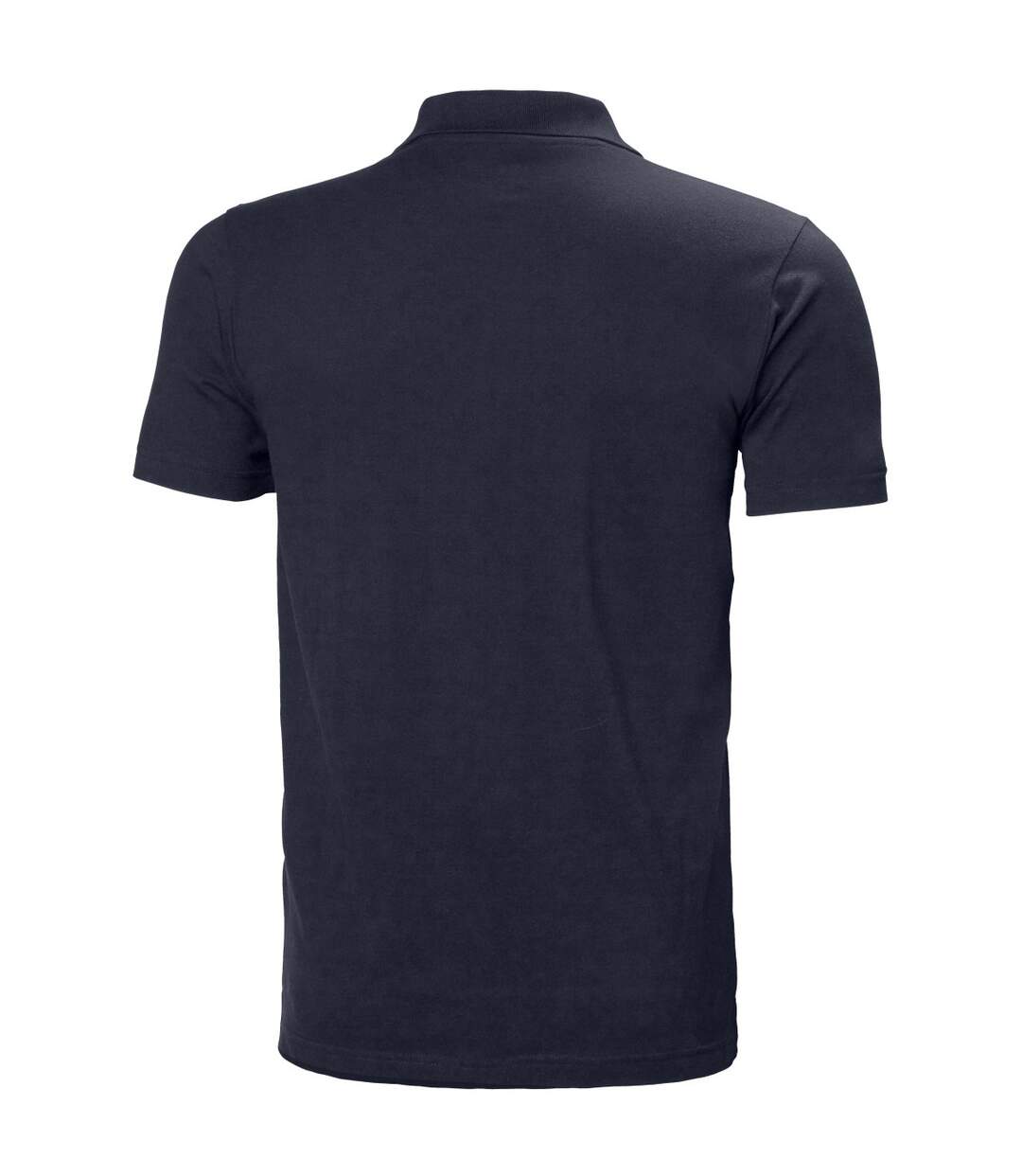 Helly Hansen - Polo MANCHESTER - Homme (Bleu marine) - UTBC4716