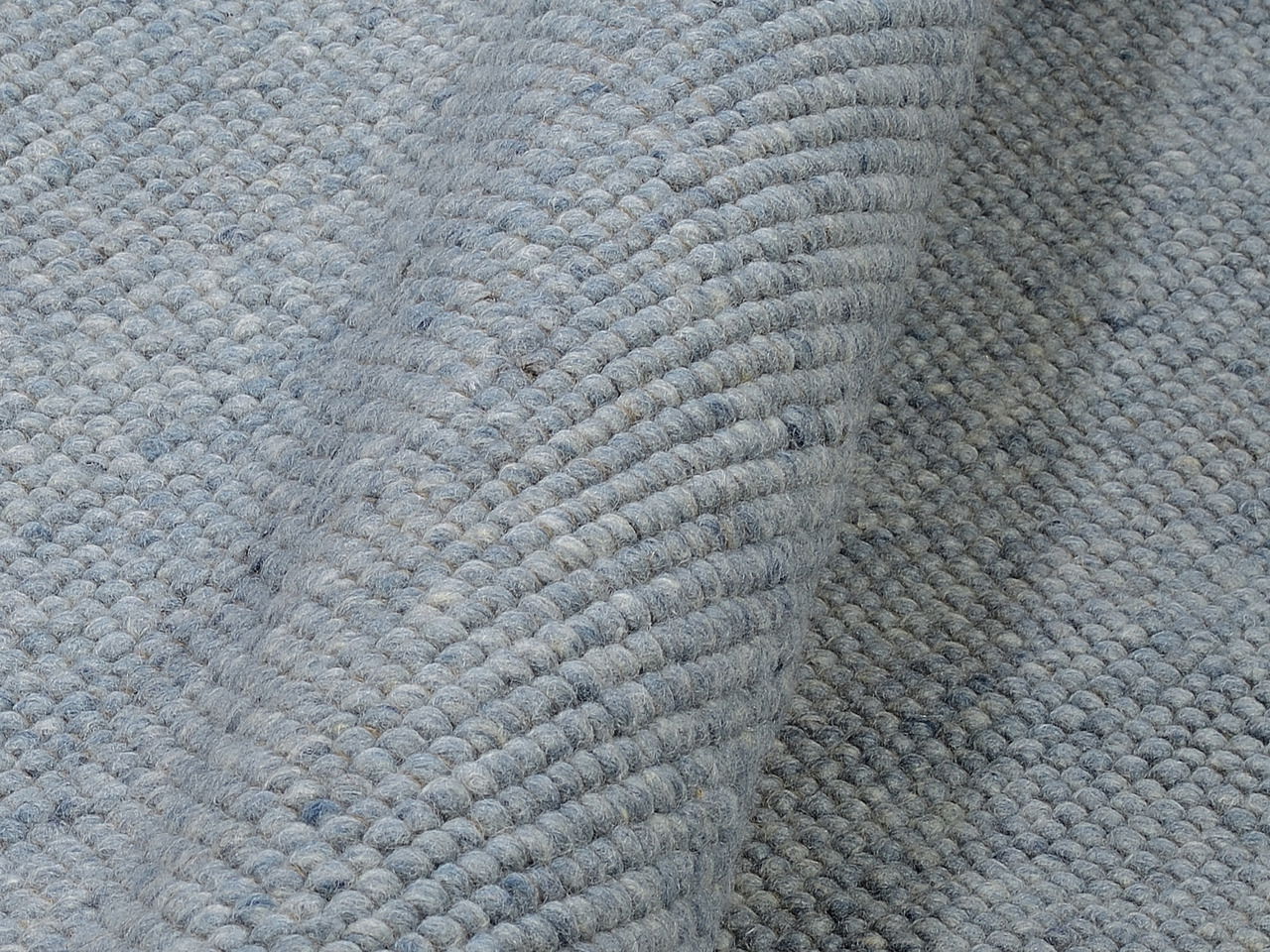 OCI Handweb Teppich FAVORIT