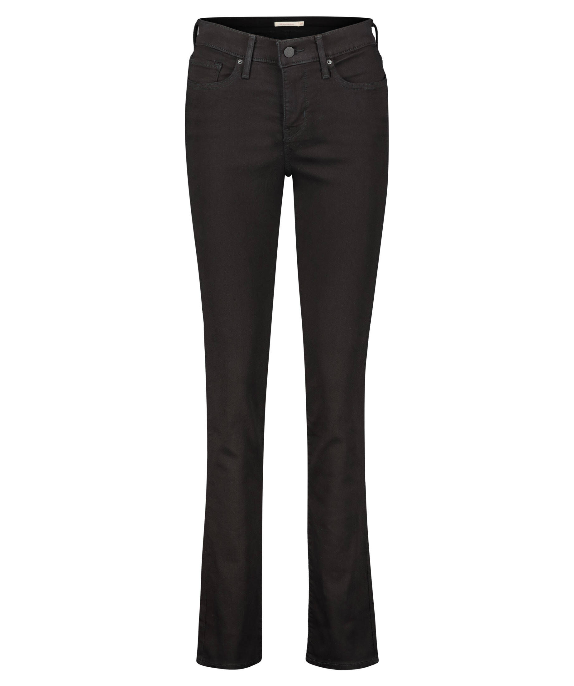 Levi's®| Damen Jeans 