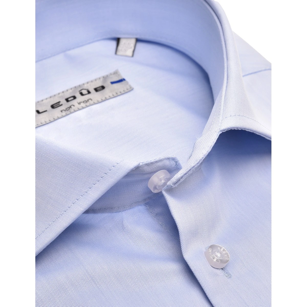 Heren T-shirt KBIS25-M17