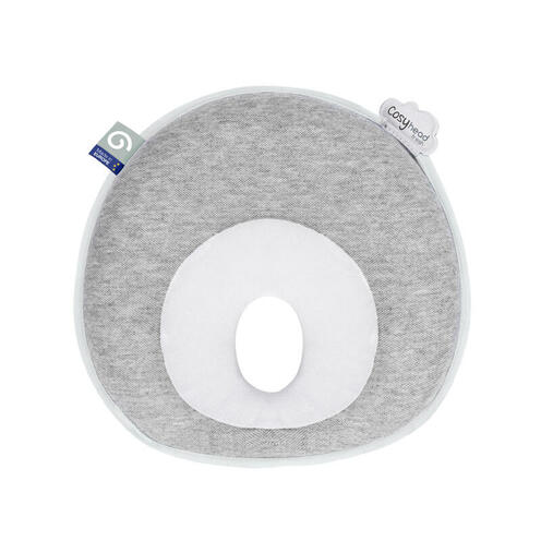Câle tête cosyhead Fresh Smockey - BABYMOOV