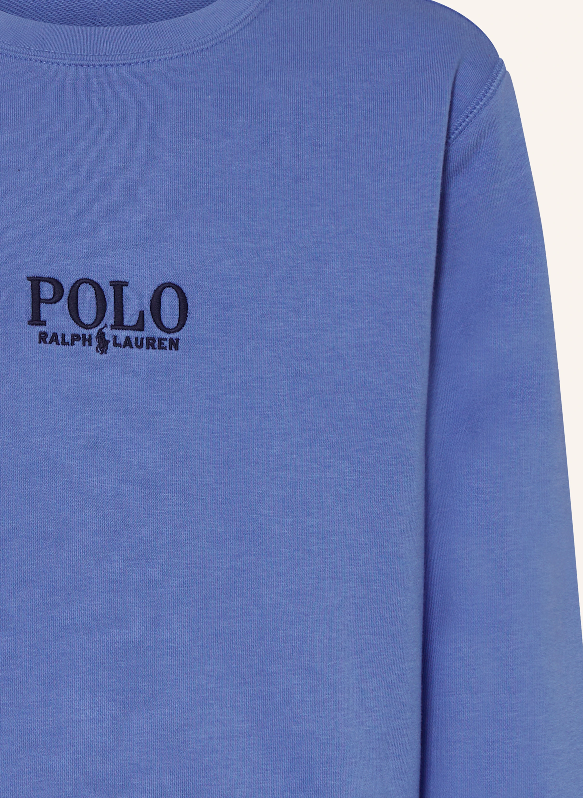 POLO RALPH LAUREN Sweatshirt