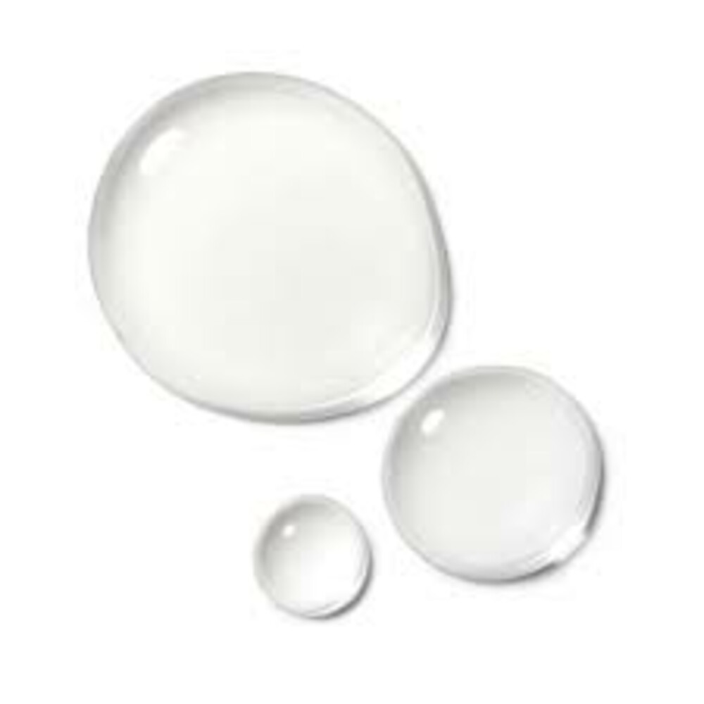 MAC Cosmetics Prep + Prime Fix+ Settingspray Coconut100 ml