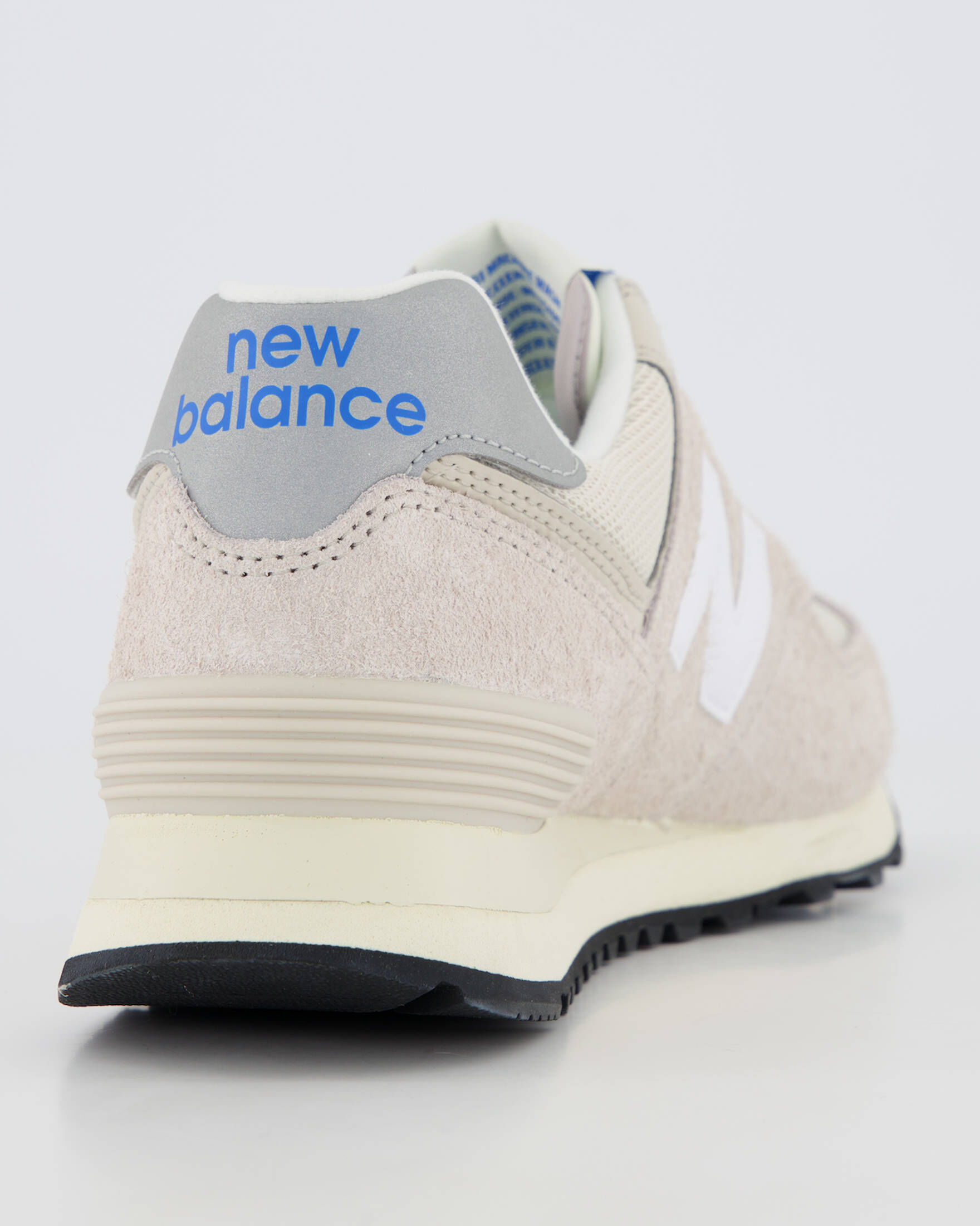 new balance| Herren Sneaker 574