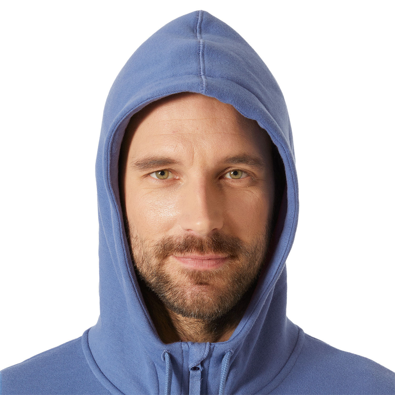 Helly Hansen Classic Zip Hoodie