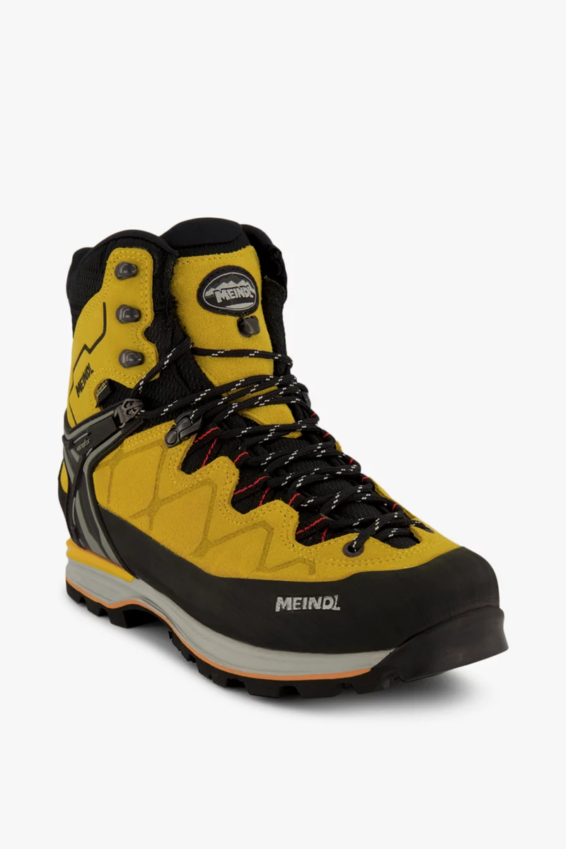 Meindl Litepeak Pro Gore-Tex® Herren Wanderschuh