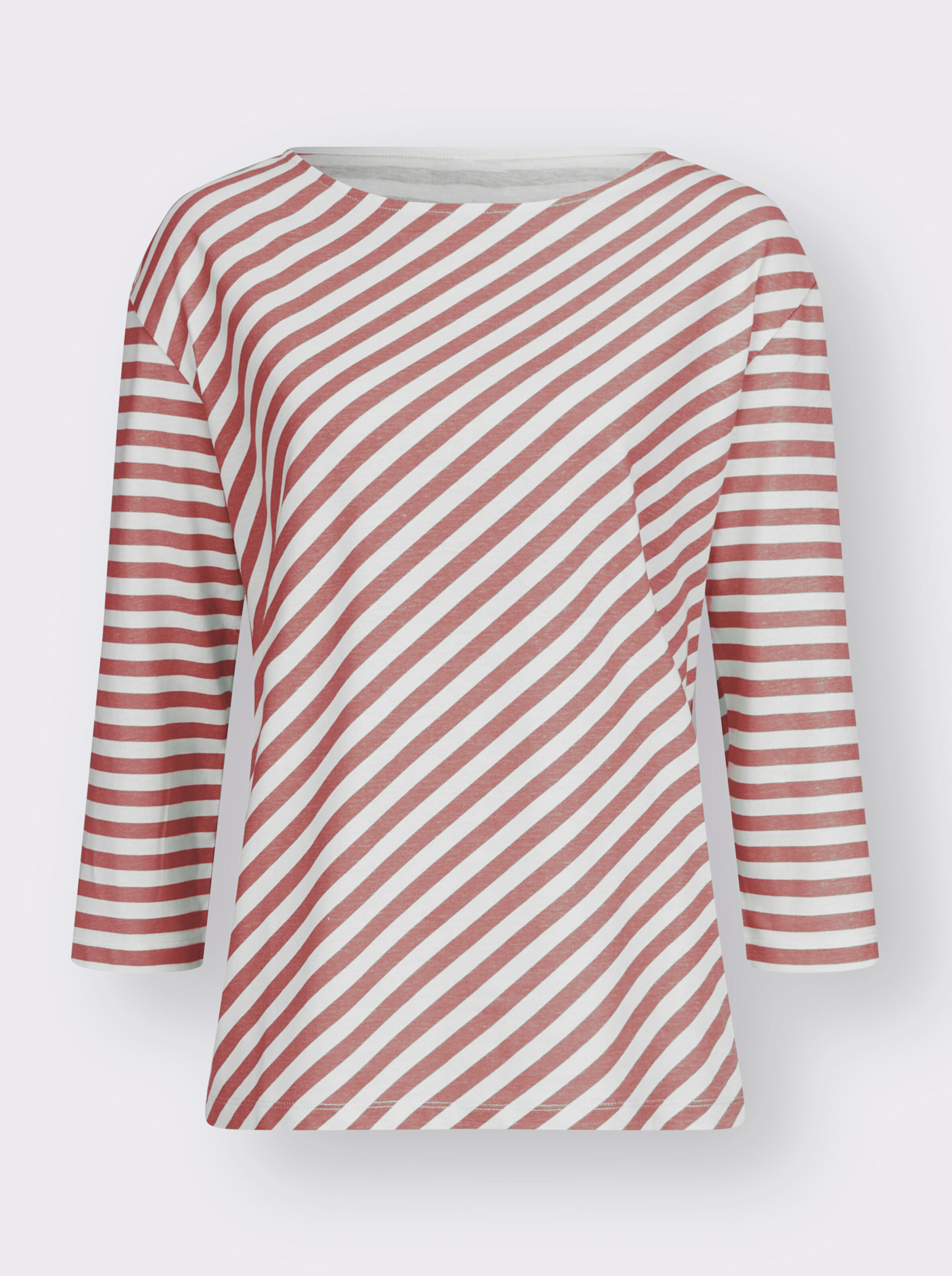 34-Arm-Shirt