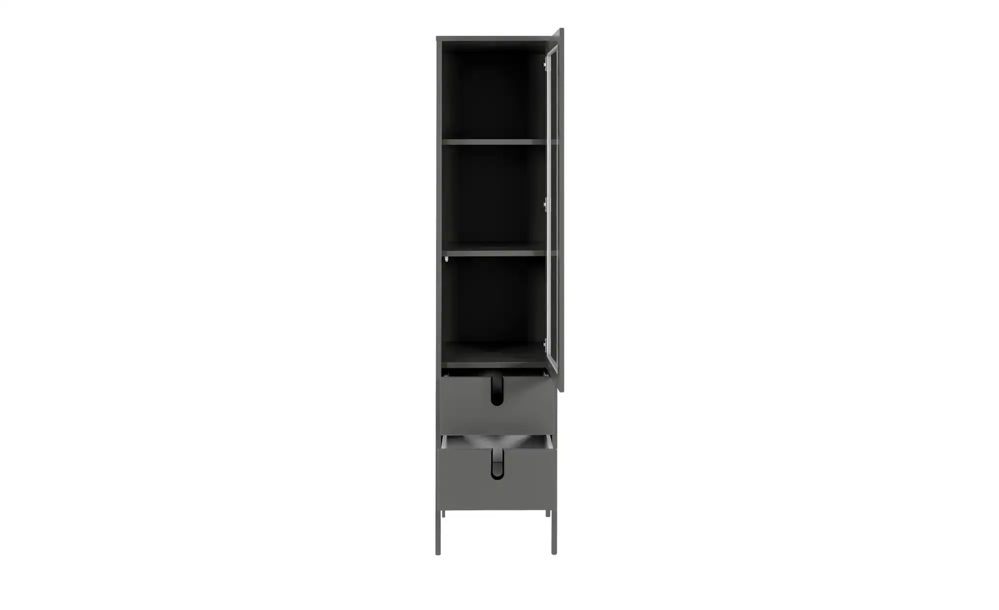 Vitrine Uno