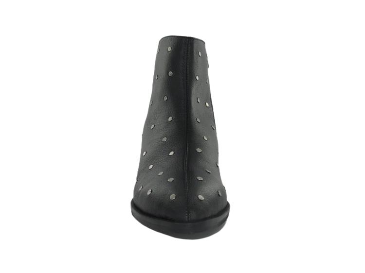 Lazamani LA85734 Zwart