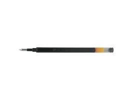 Refill, Pilot gelpen B2P/G-2/G-Knock/Vega, 0,7, medium, sort
