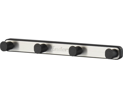 Enders Grill Mags® Grillgereedschaphouder
