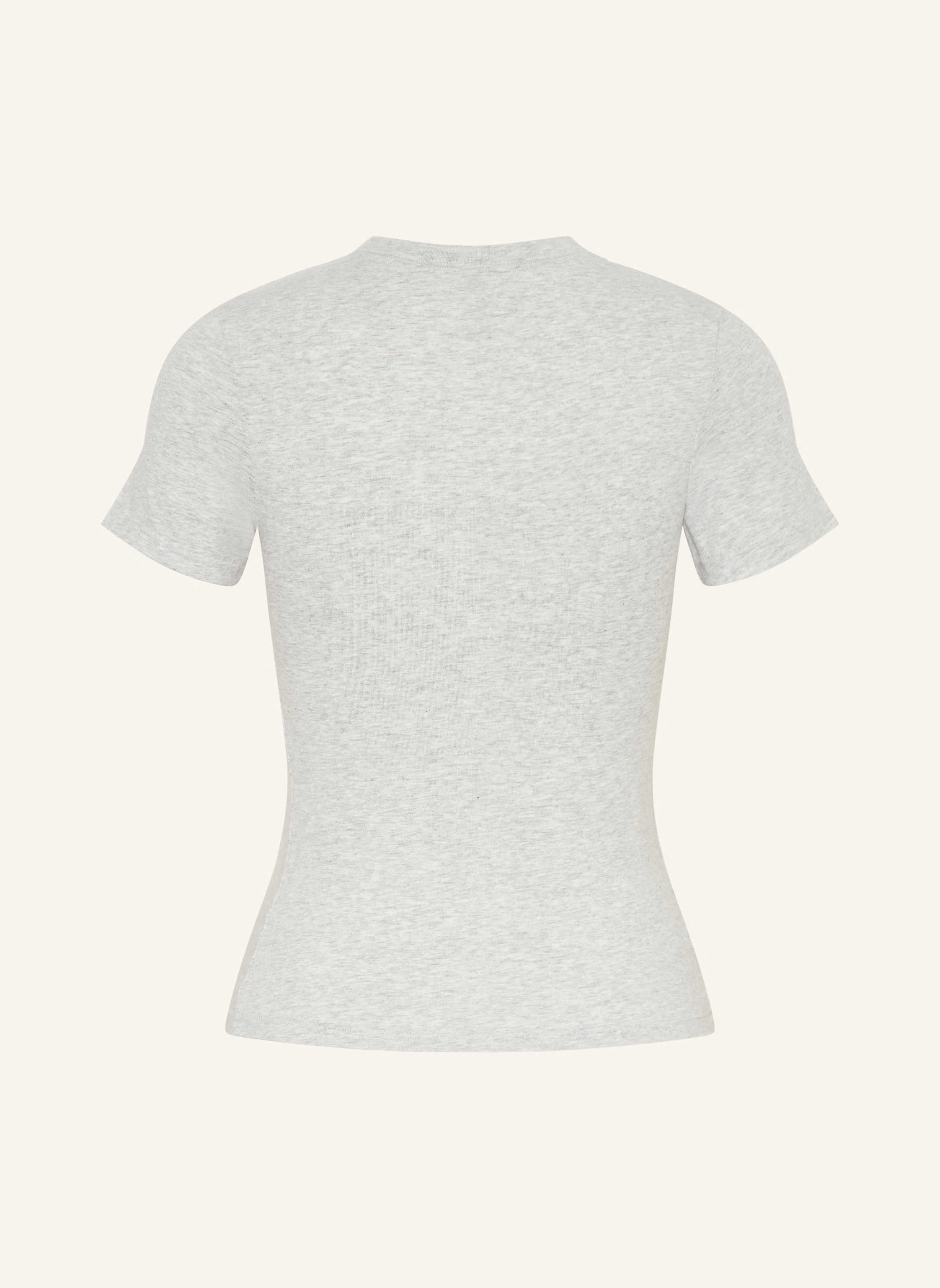 SKIMS 2er-Pack T-Shirts COTTON JERSEY