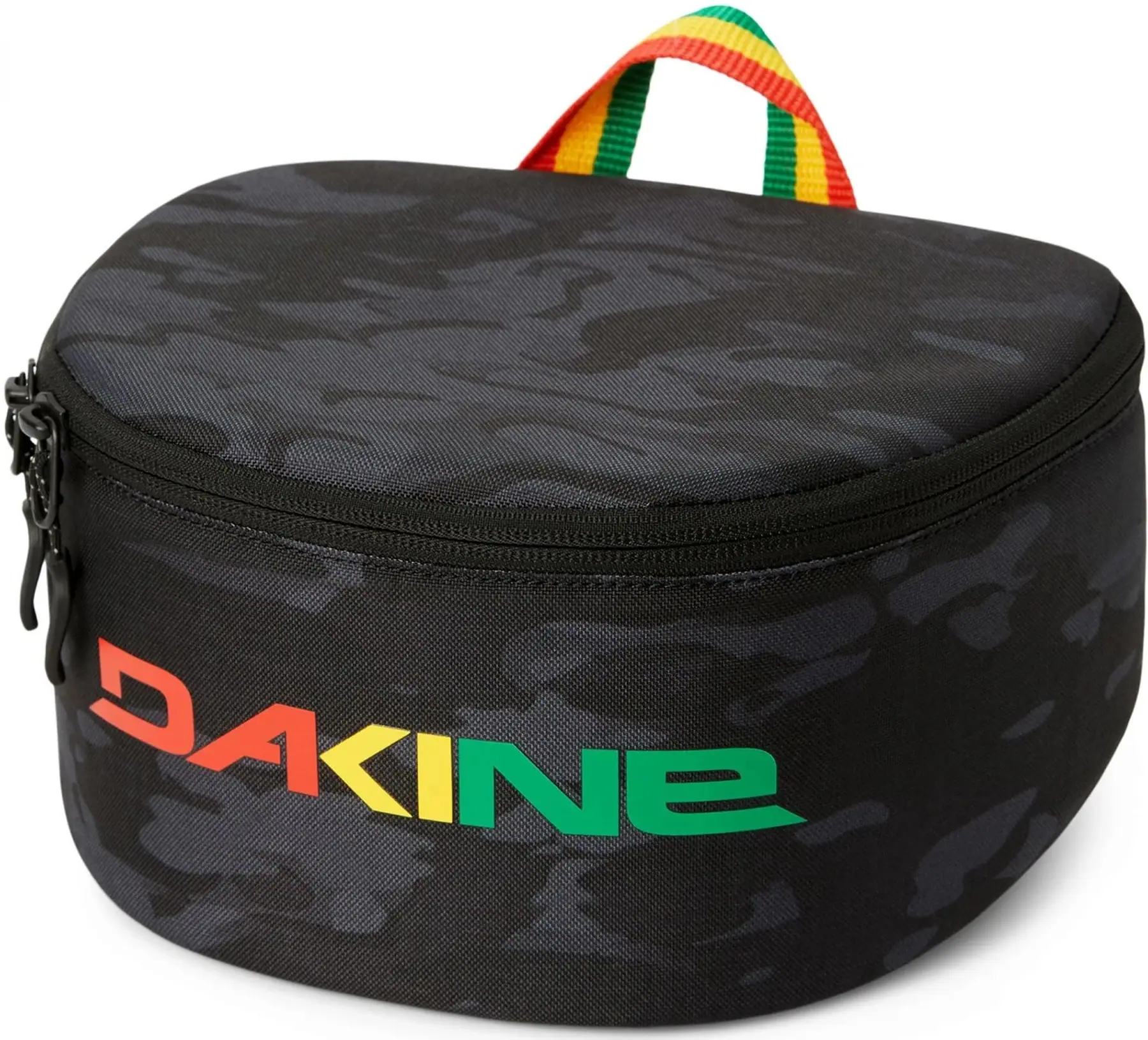 Dakine Goggle Stash - Covers Skibriller | SkatePro