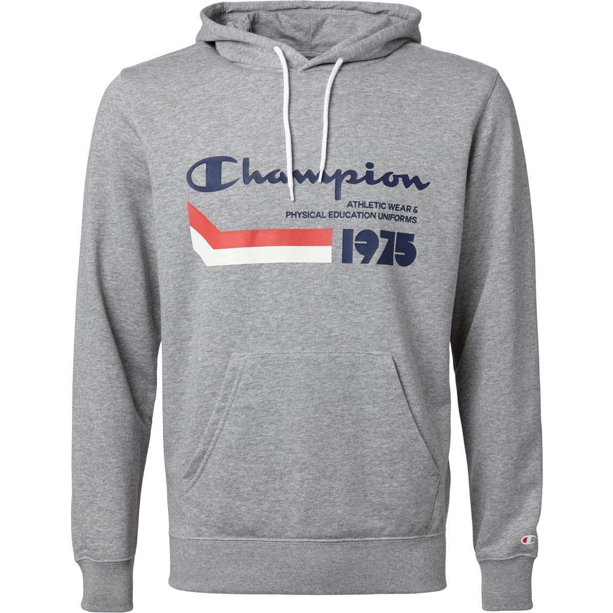Champion 1975 Hættetrøje Herre