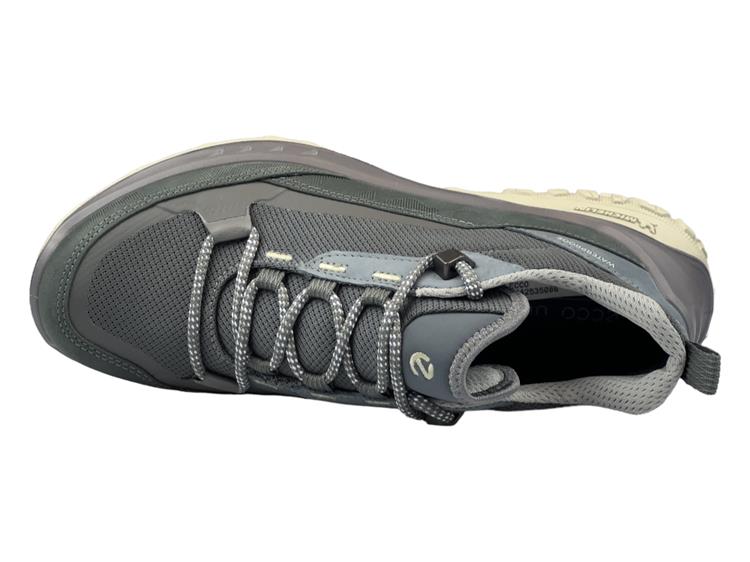 Ecco 824253 ULT-TRN magnet/magnet