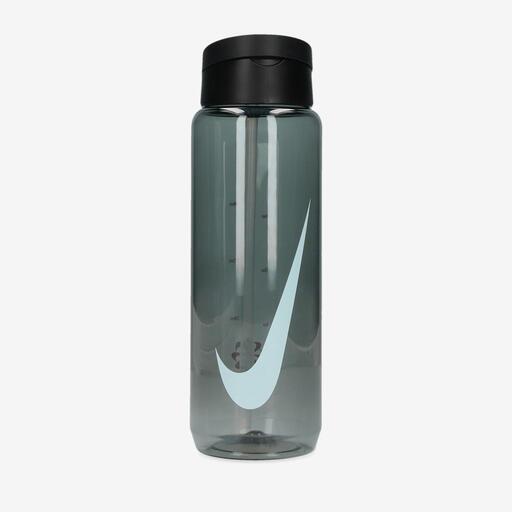 Nike TR 700ml