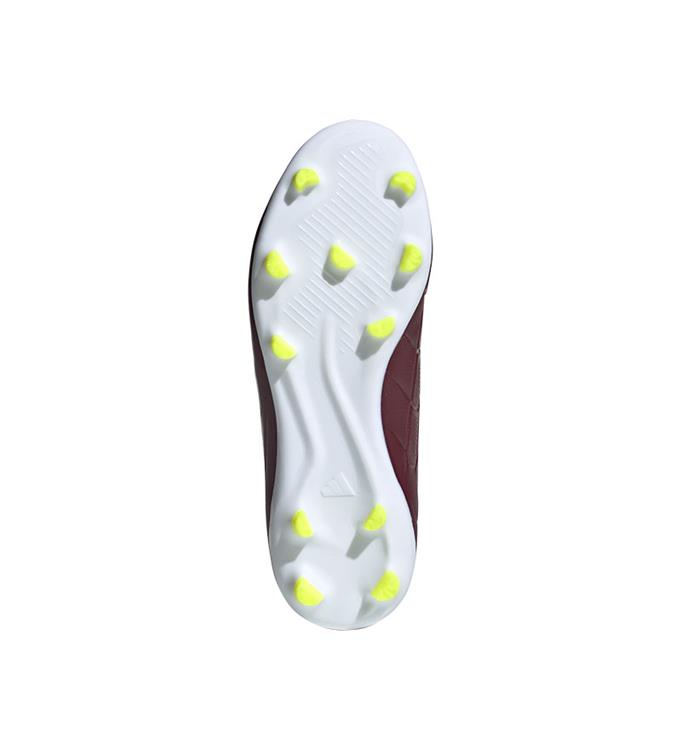 adidas JR Copa Pure 2 League FG Voetbalschoenen