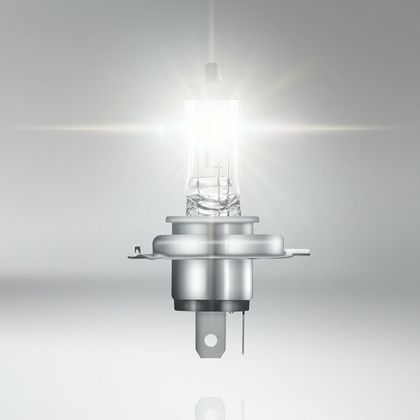 Ampoule Osram Super Bright Premium H4 12V/100/80W - x1