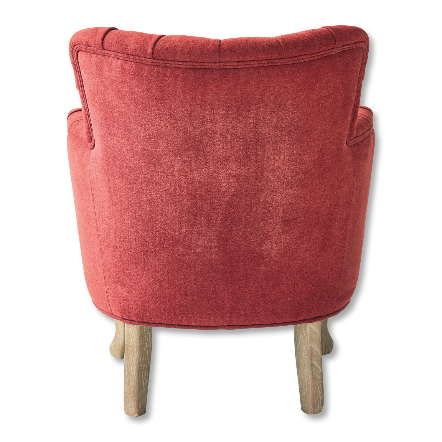 Sessel Calgary rot