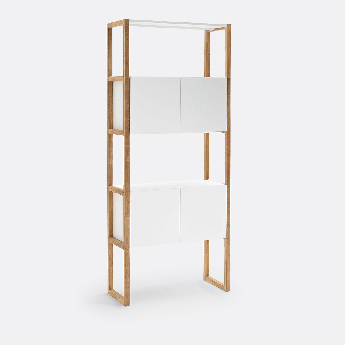 LA REDOUTE INTERIORS<br>Opbergmeubel, Compo