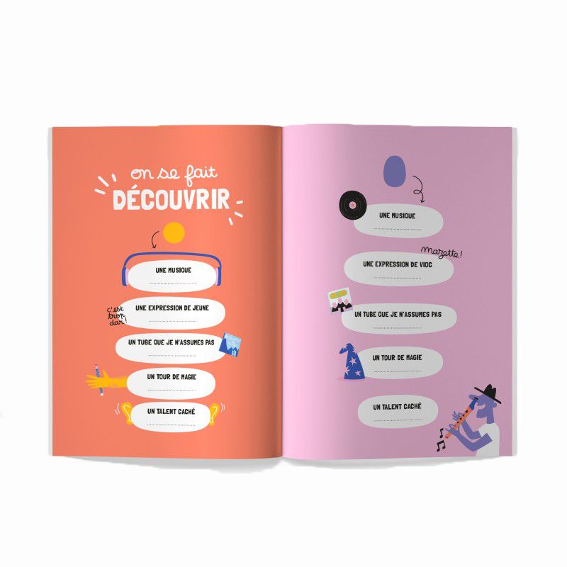 Livre 