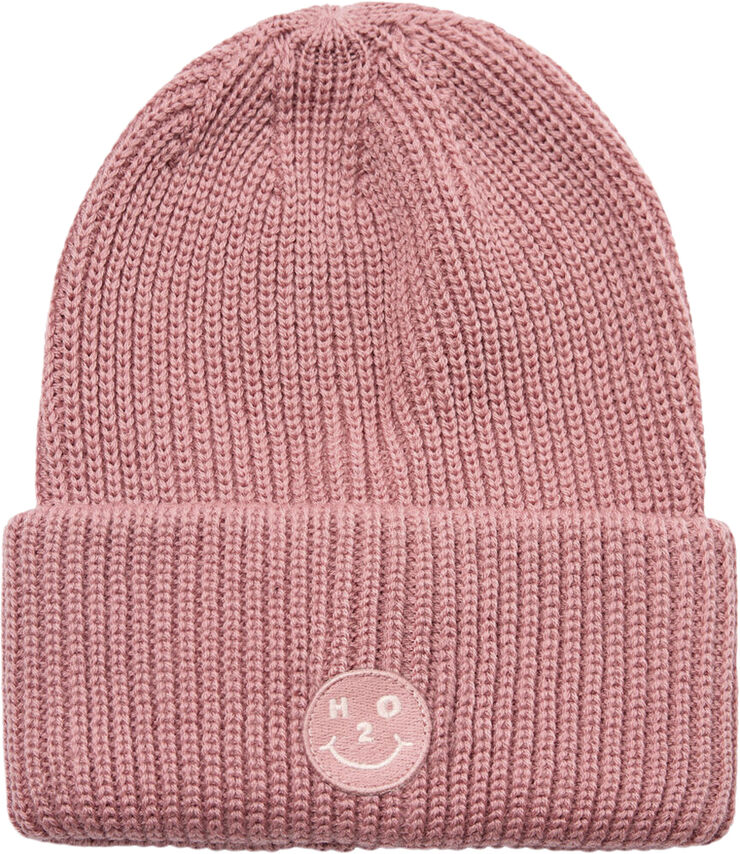 H2O Happy Hat hue Pink