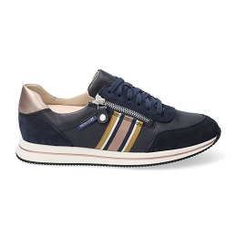 lucille  VELCALF PREMIUM 12295/si. 7845/pe. 10125n  JEANS BLUE
