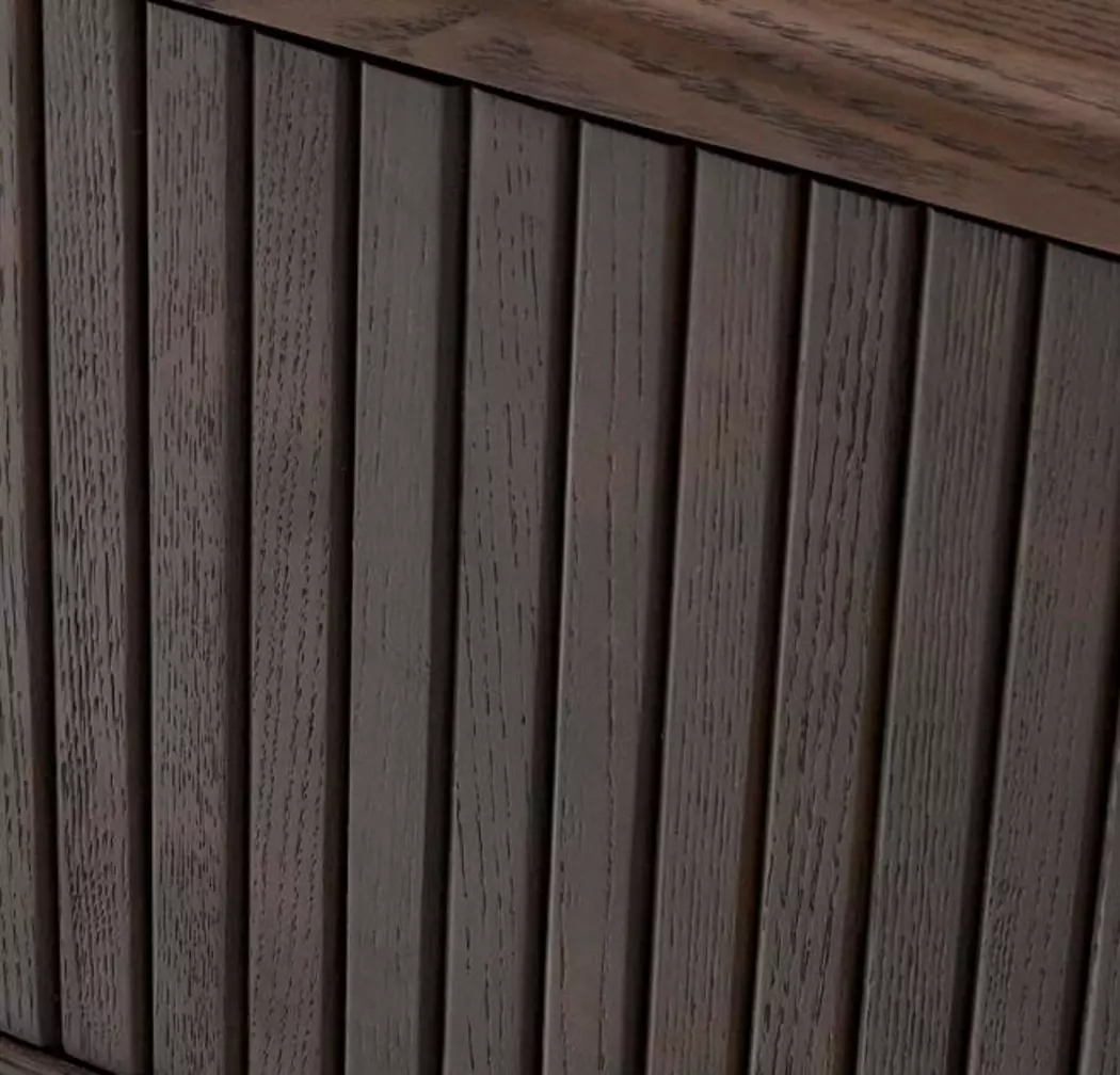 TV-Lowboard Mailen