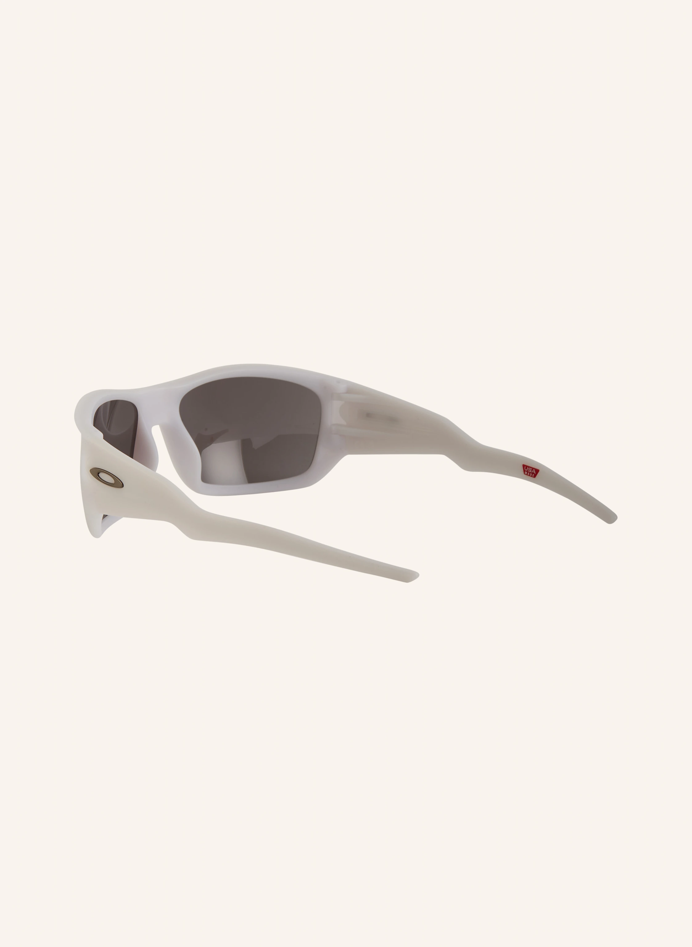 OAKLEY Sonnenbrille OO9486