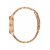 Nixon The Medium Kensington All Gold A1260-502