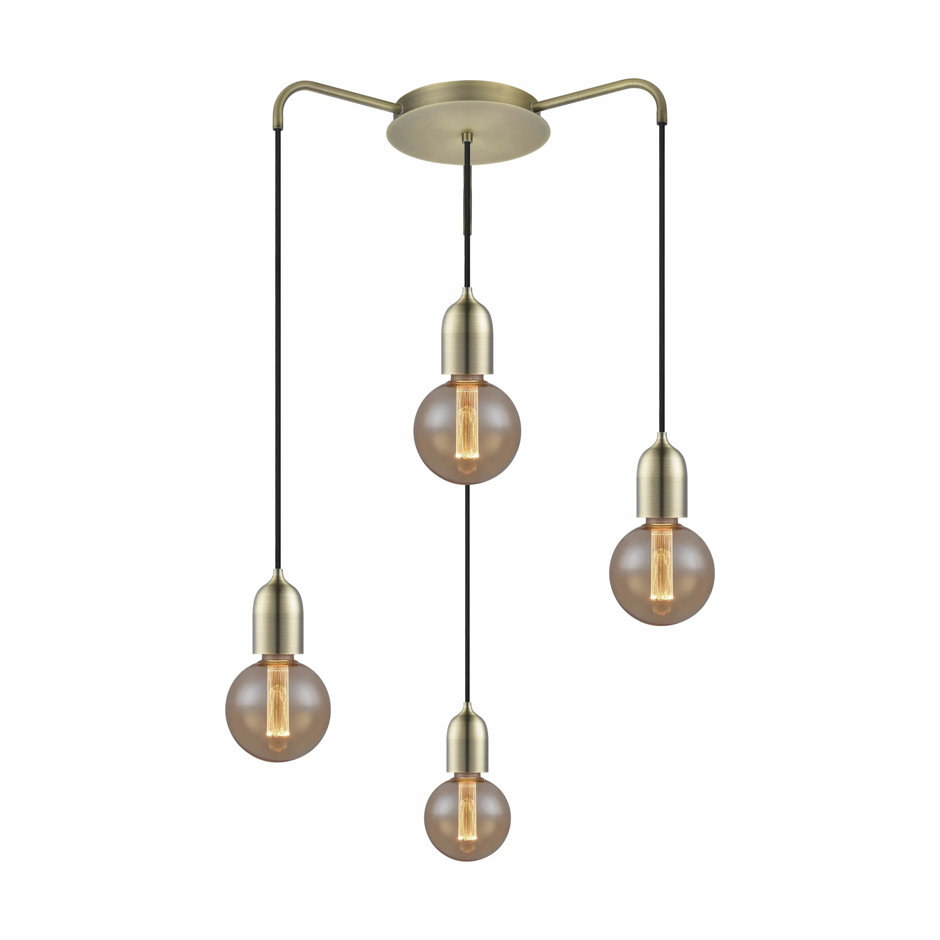 Halo Design Roset