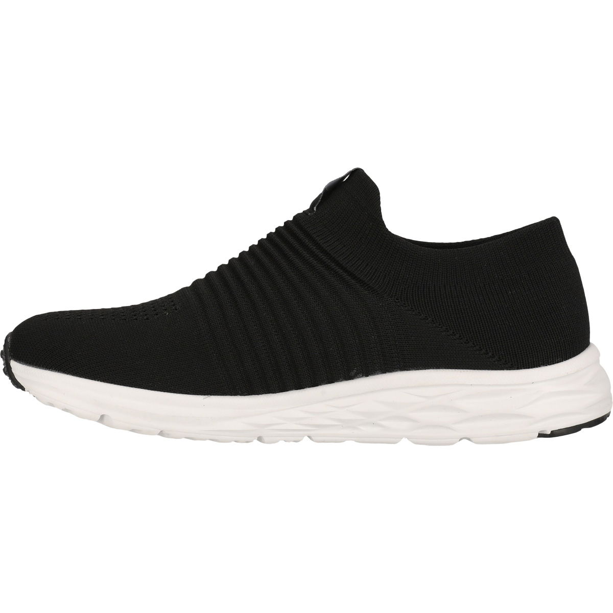 Endurance Haiyu Lite Sneakers Herre