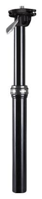 Tige de Selle Télescopique KS Kind Shock Dropzone Remote