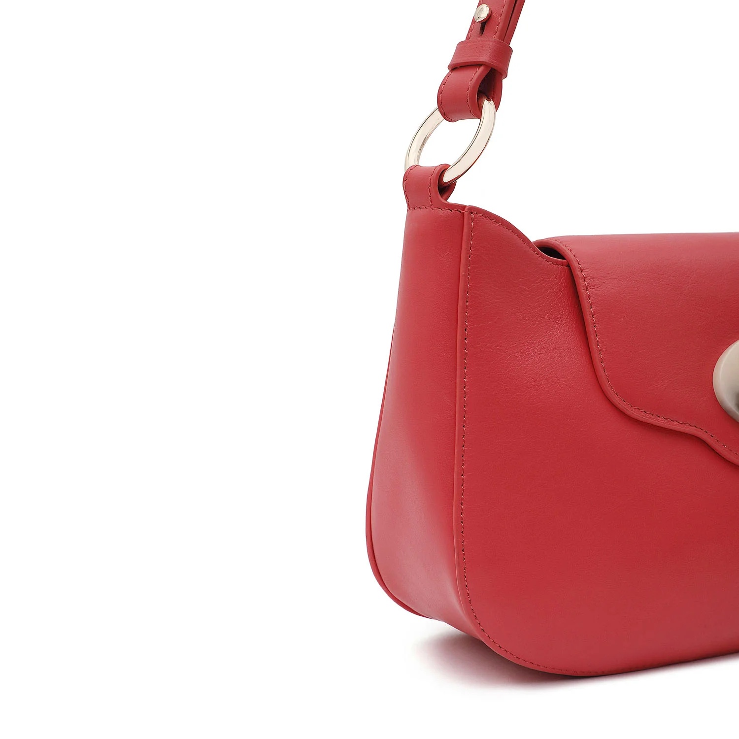 Marble Touch-Sac besace