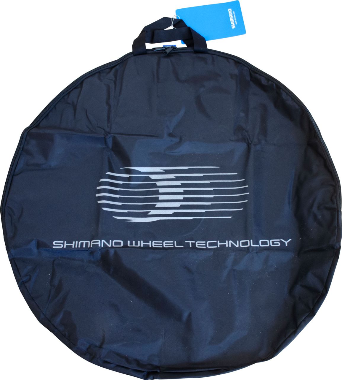 Shimano SM-WB11 Rennrad Laufradtasche kaufen | Bike-Discount