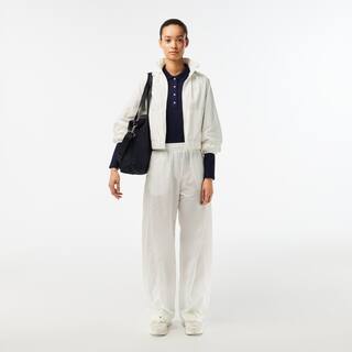 Sac cabas Active Nylon Sacs - Bleu - Lacoste - Unisex
