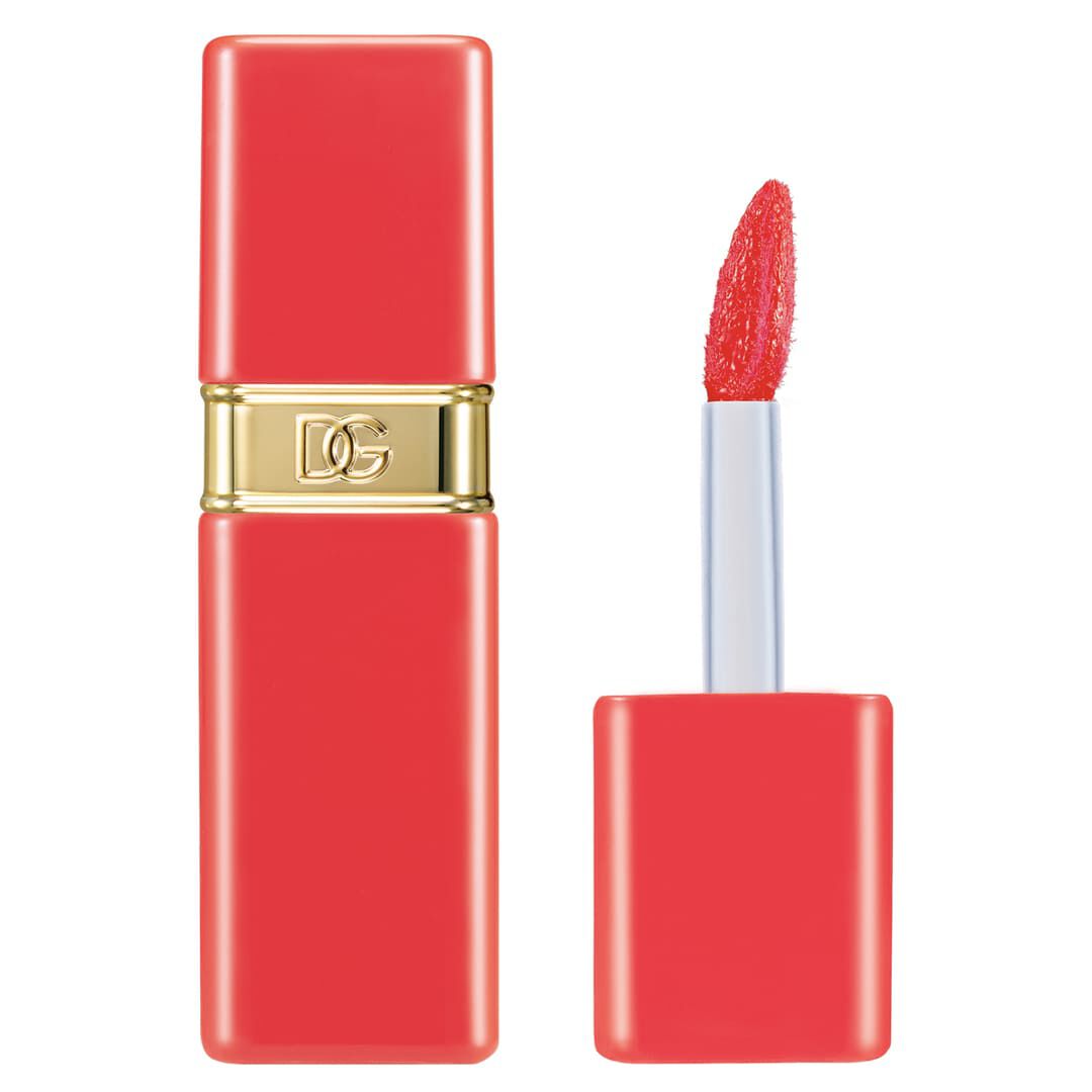 Dolce&Gabbana FRESH Rose Dew Lip Bite