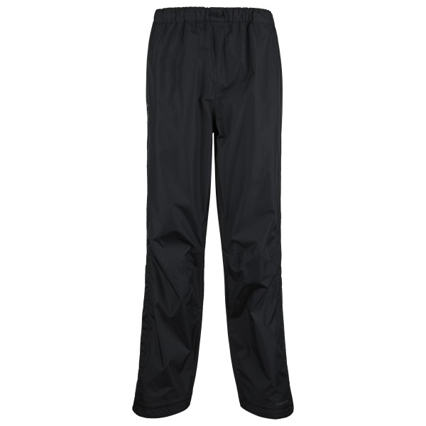 Vaude - Fluid Pants II - Pantalon de cyclisme