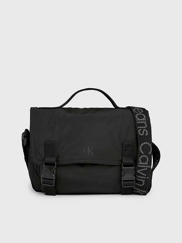Bolsa a tiracolo