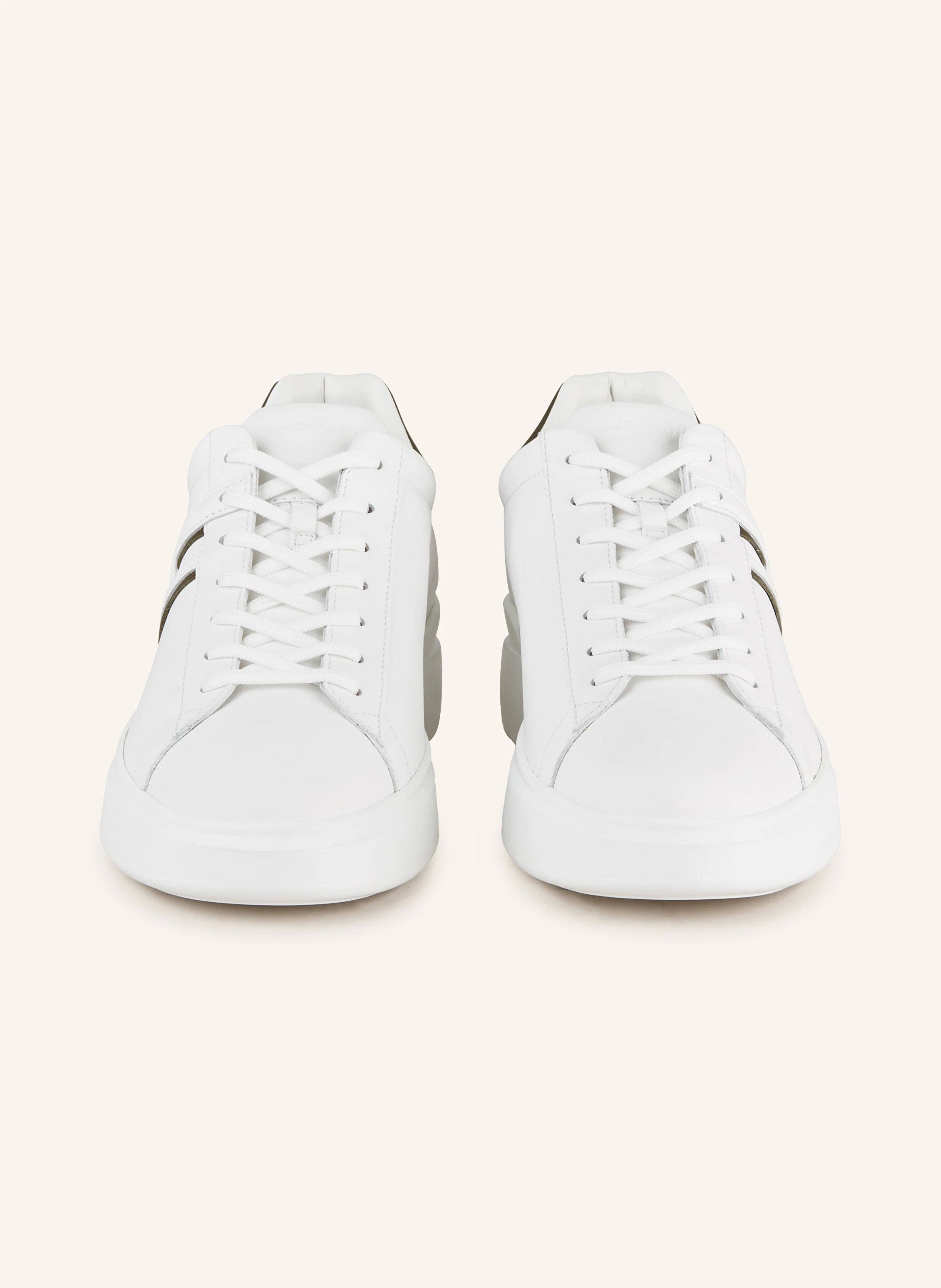 HOGAN Sneaker H580