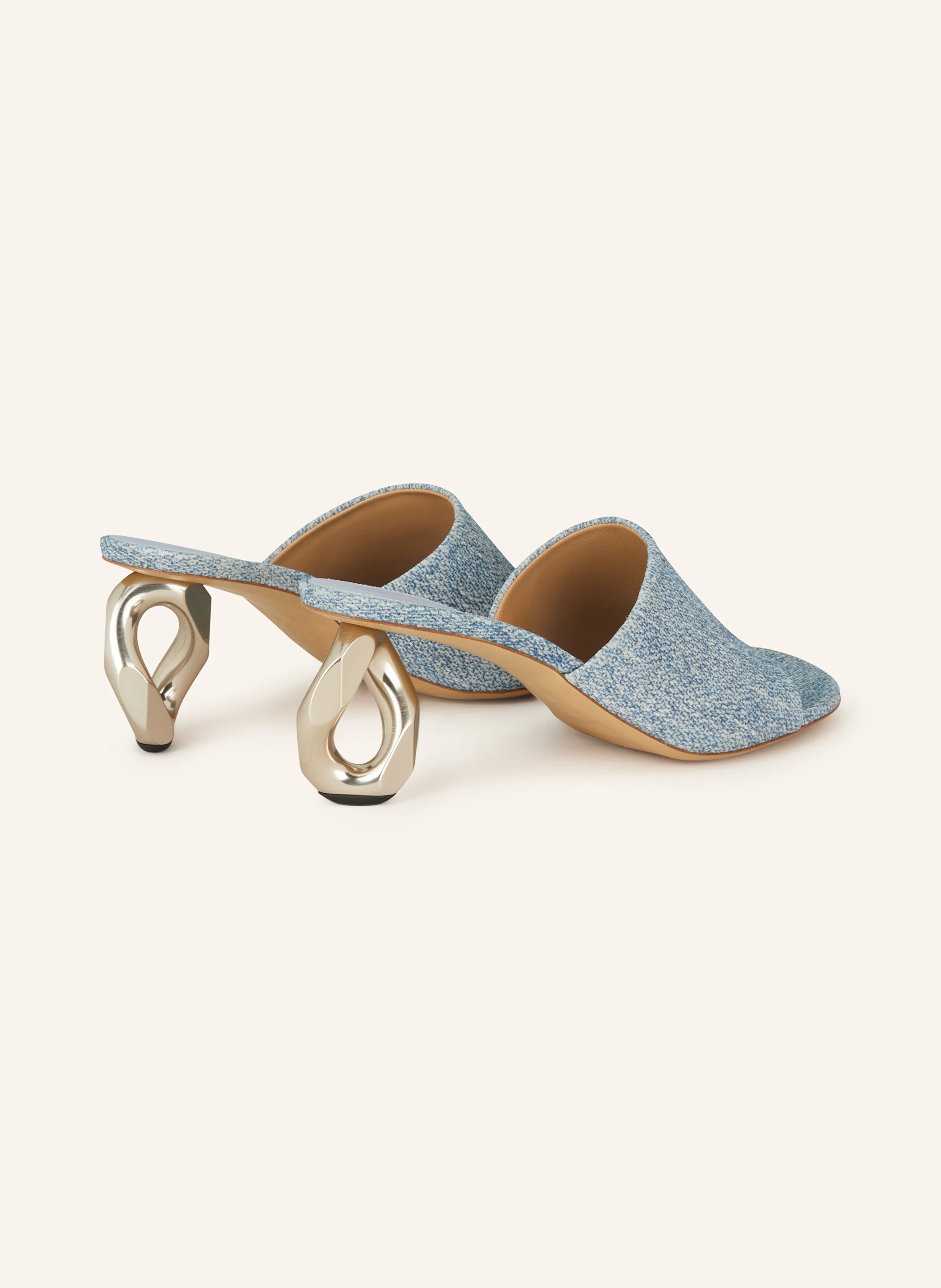 JW ANDERSON Mules
