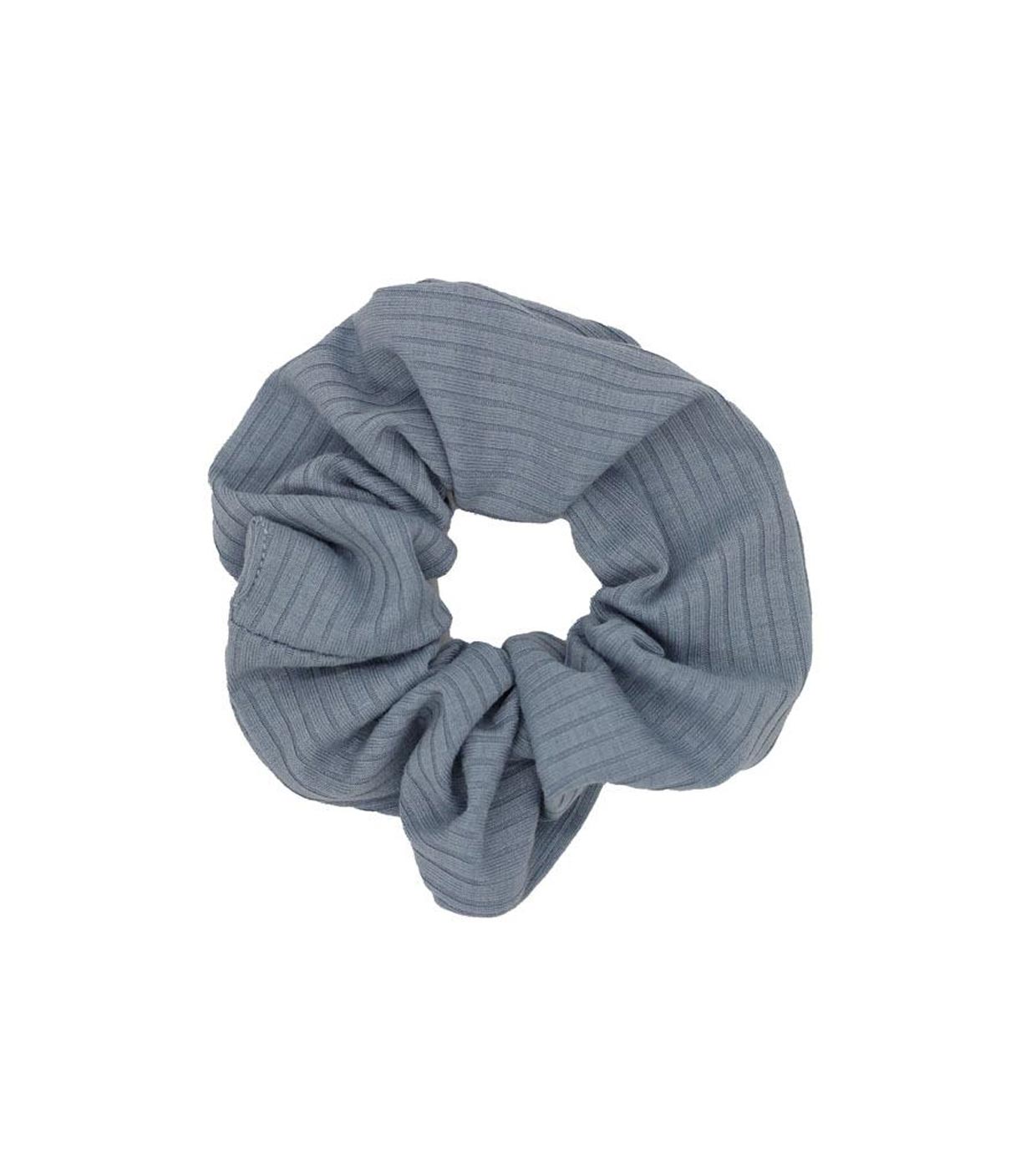 Beter - Elástico de tecido scrunchie gym