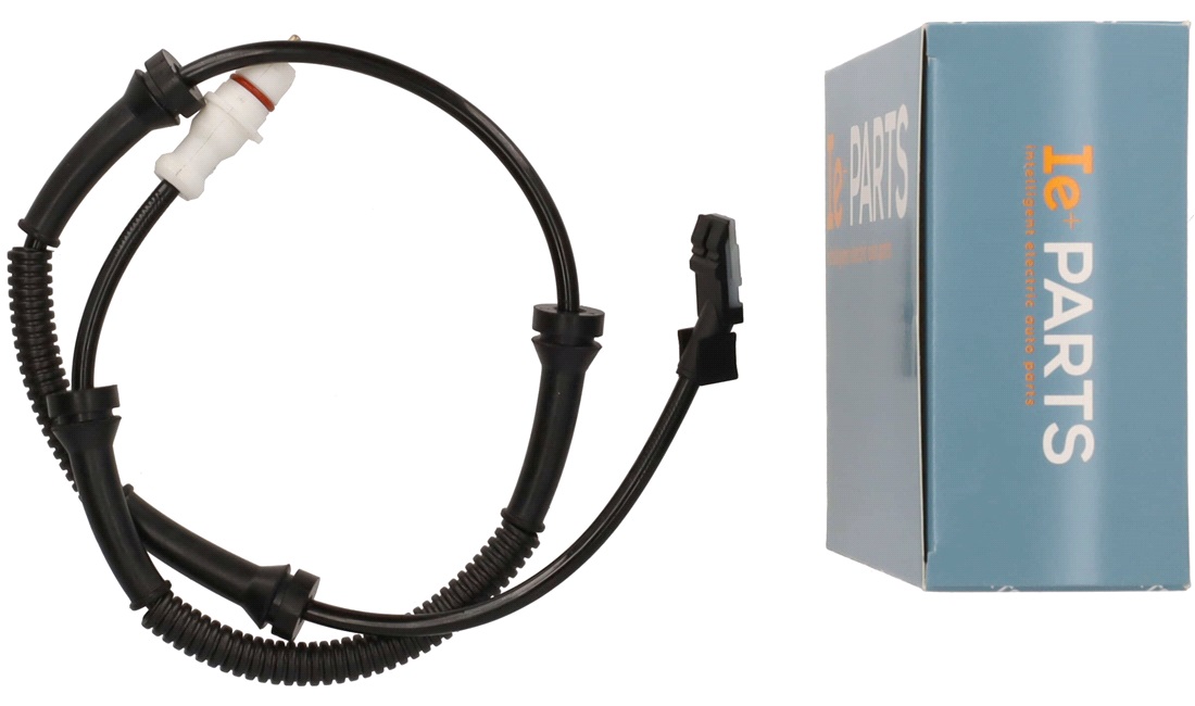 ABS sensor