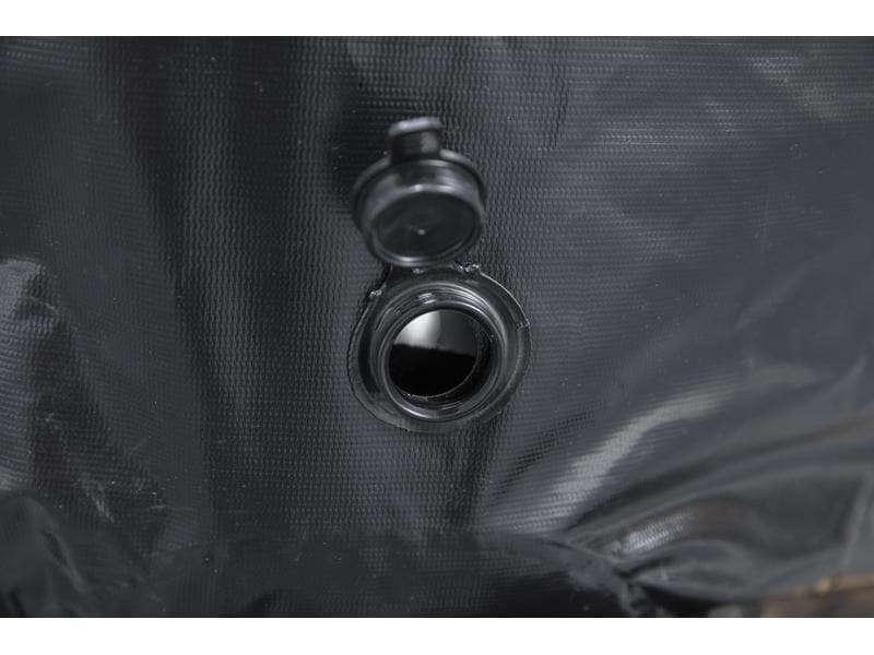 Bestway Kajak Hydro Force Ventura 2 Kajak