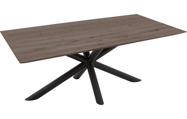 Eettafel Gs-1302