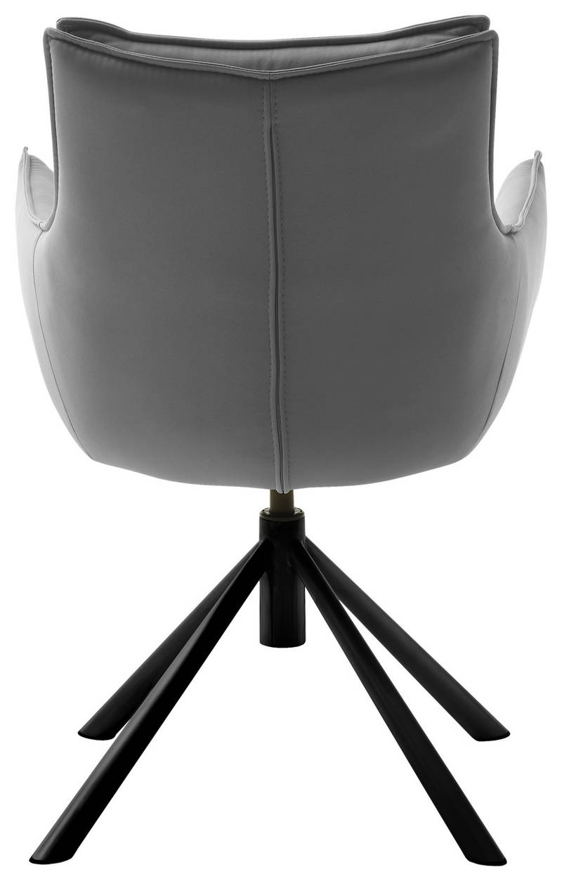 Novel Sessel HOUSTON