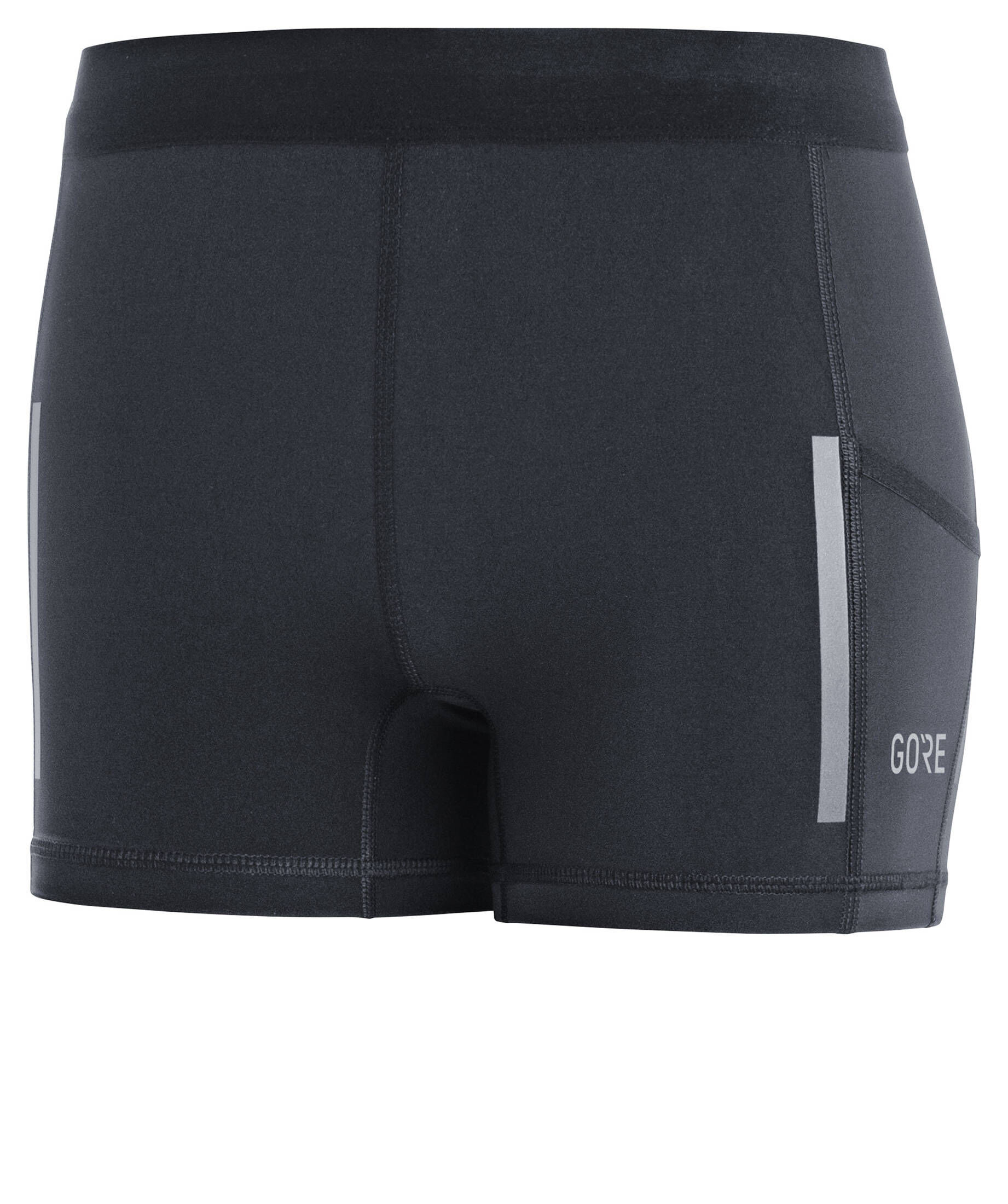 GOREWEAR| Damen Laufshorts 