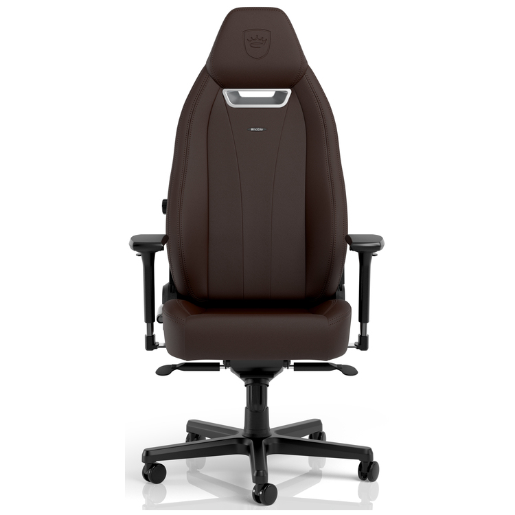 Noblechairs LEGEND (Java Edition)